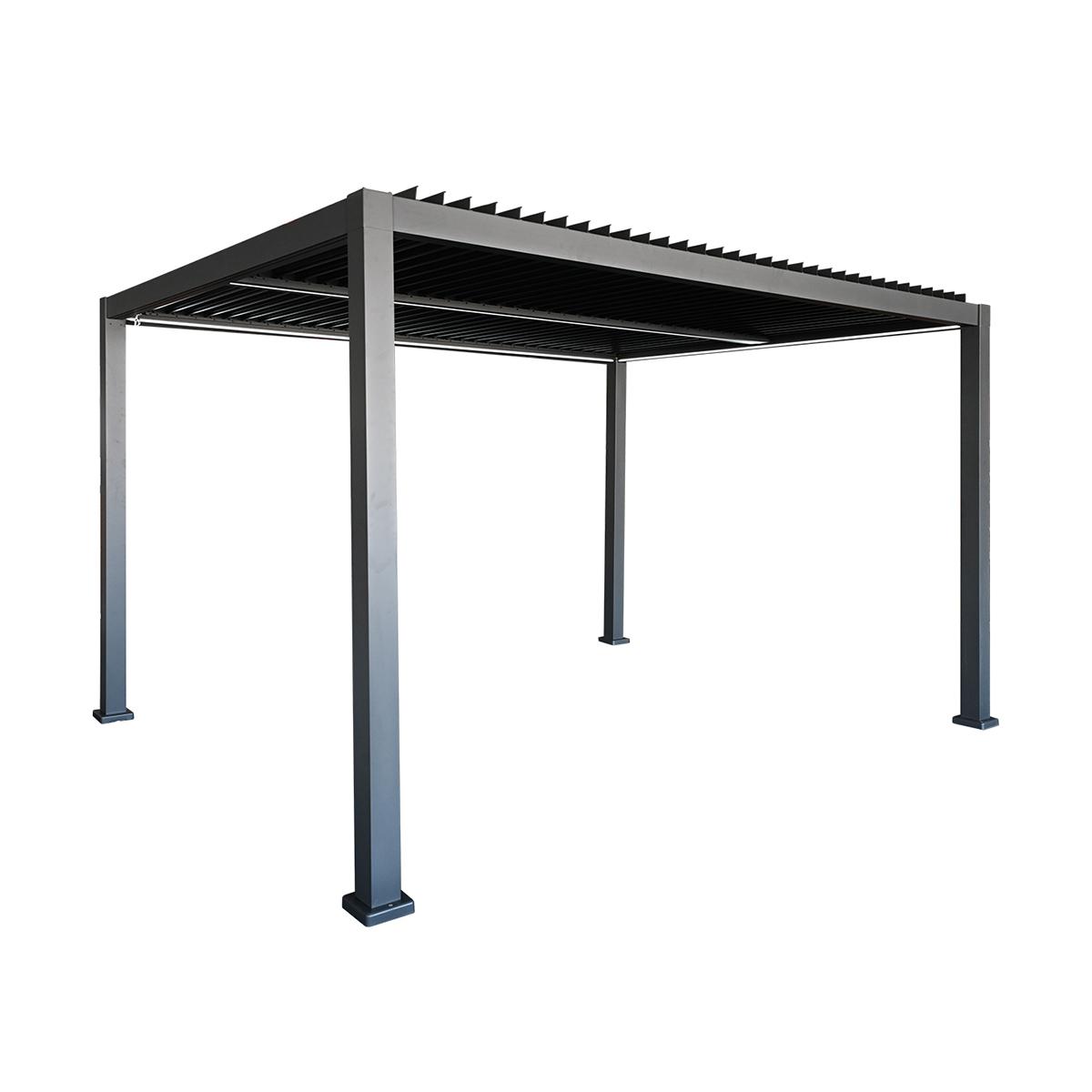 product_images