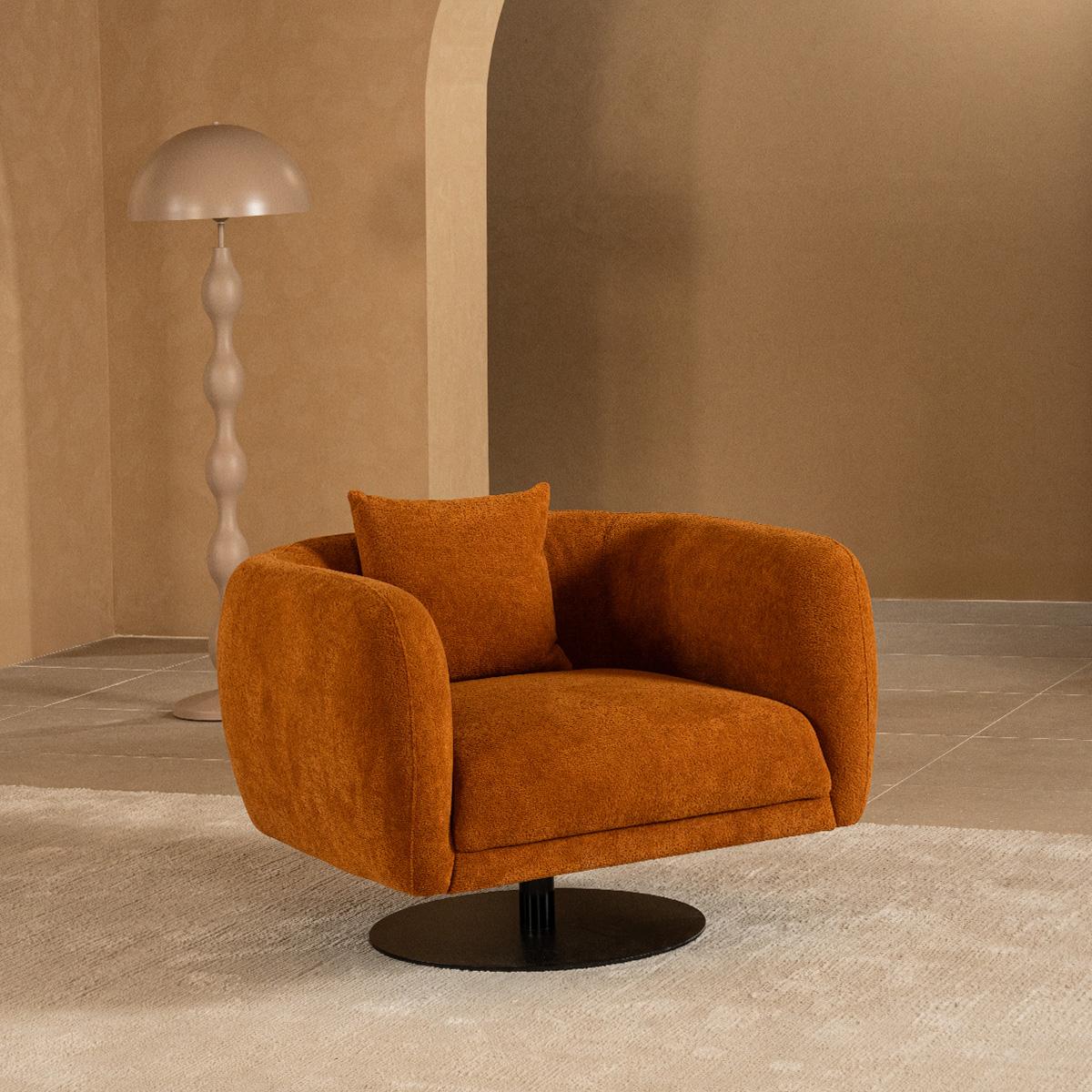 product_images
