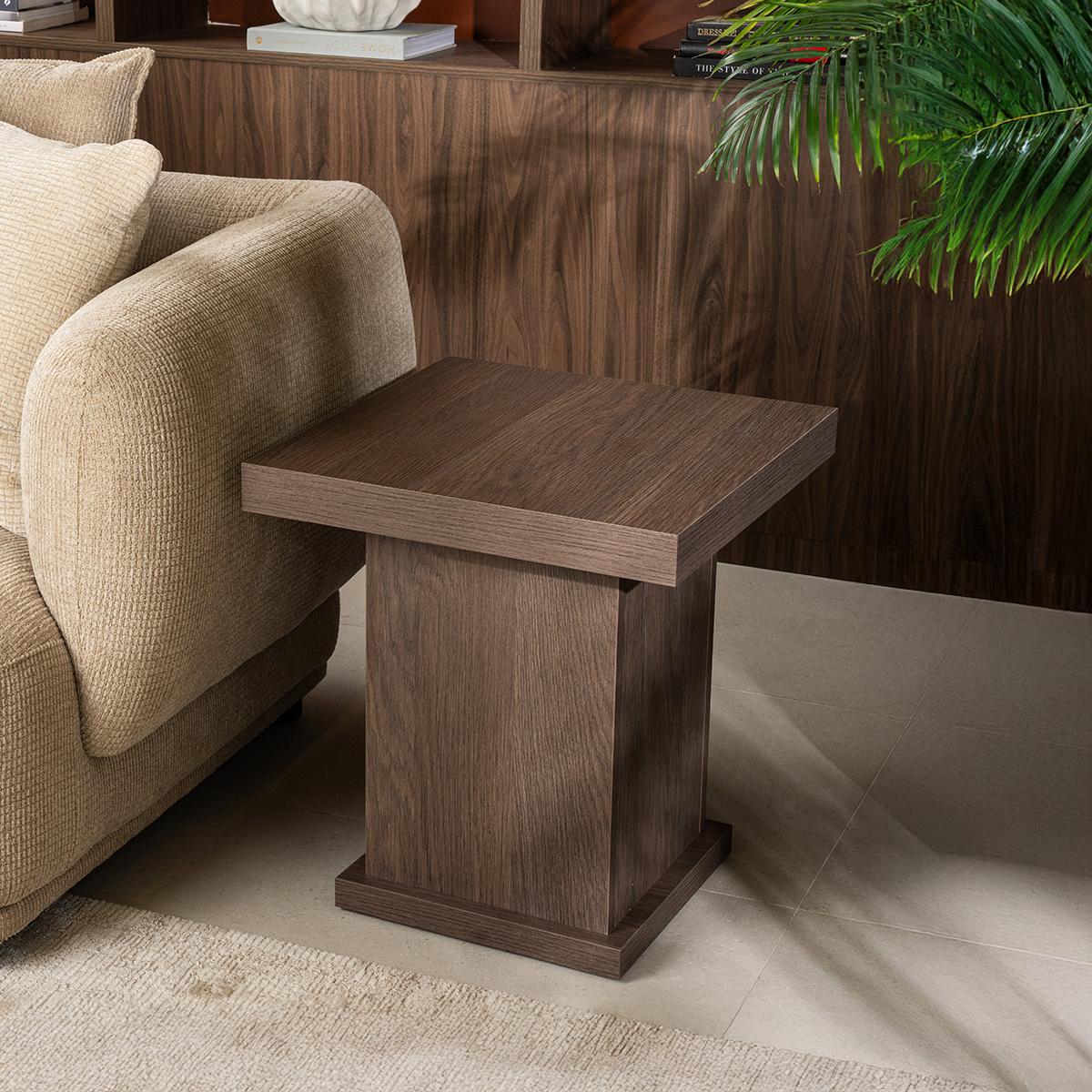 product_images
