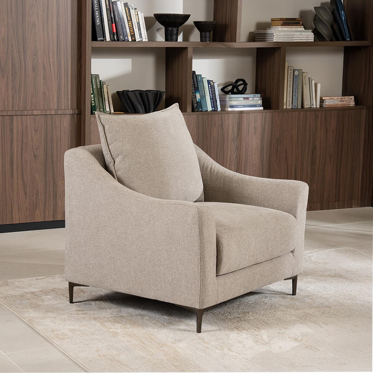 product_images