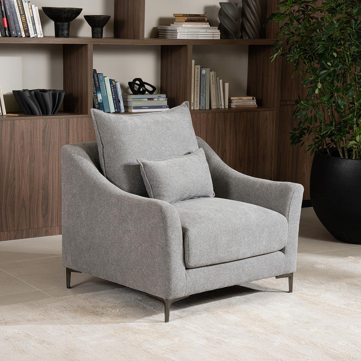product_images