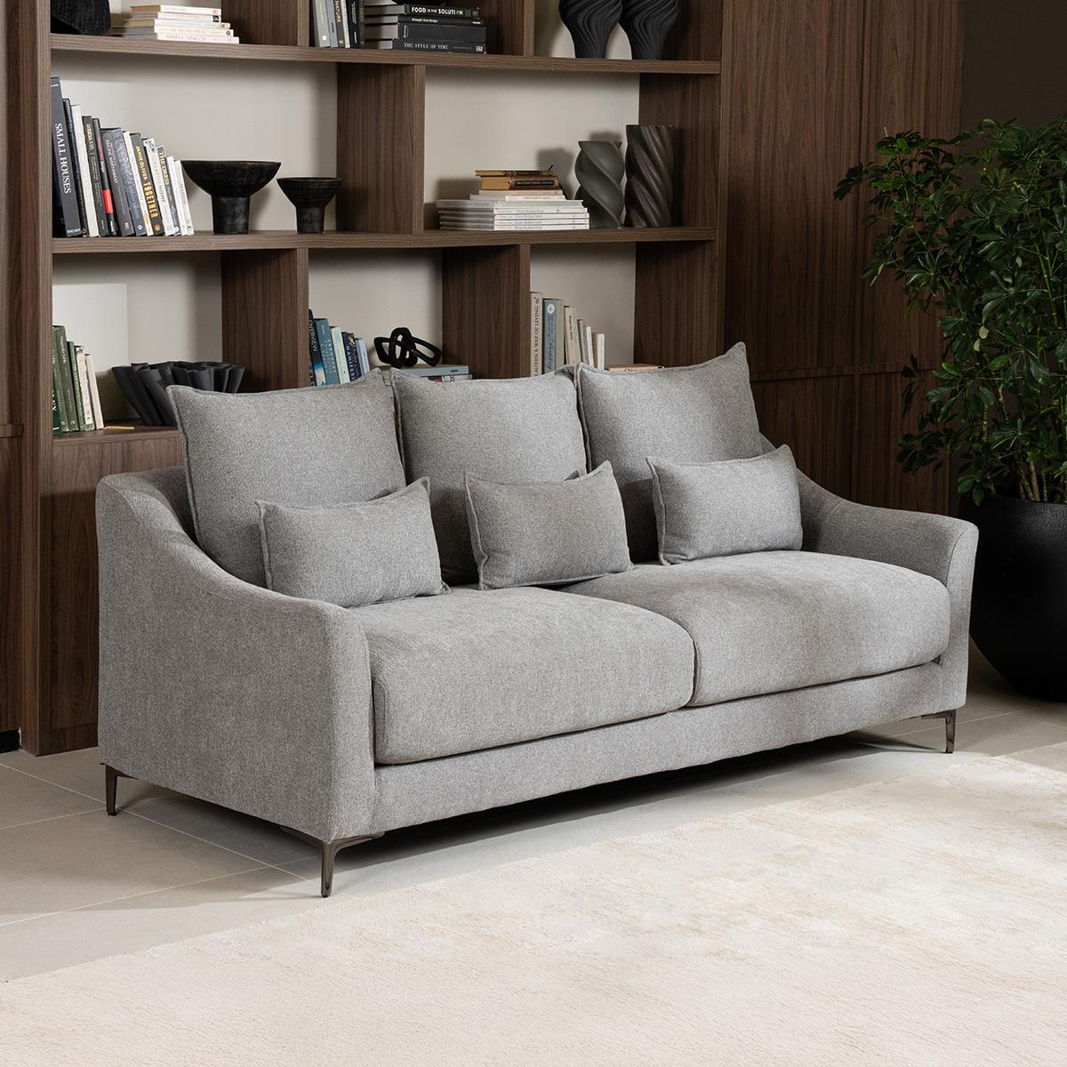 product_images