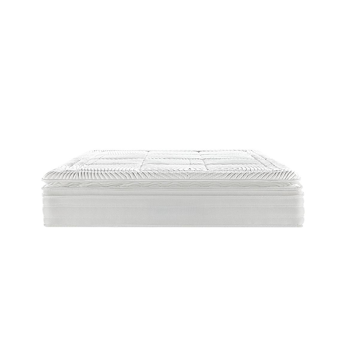 product_images