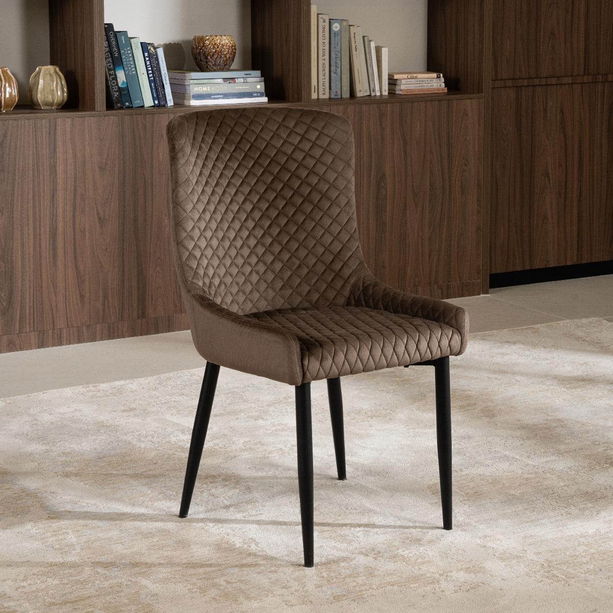 product_images