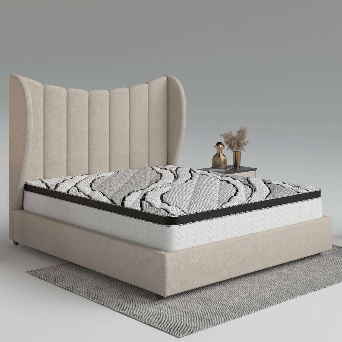 product_images