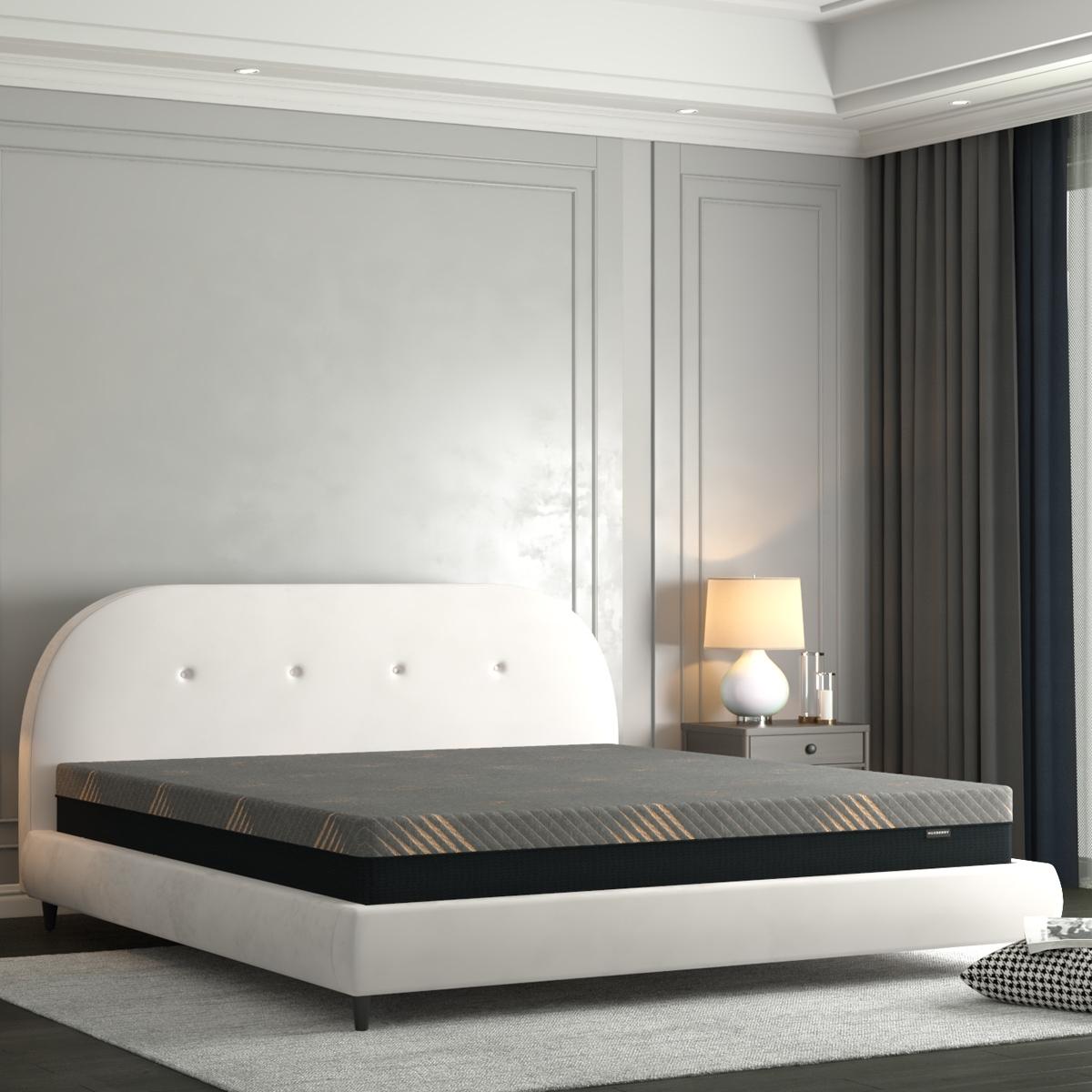 product_images