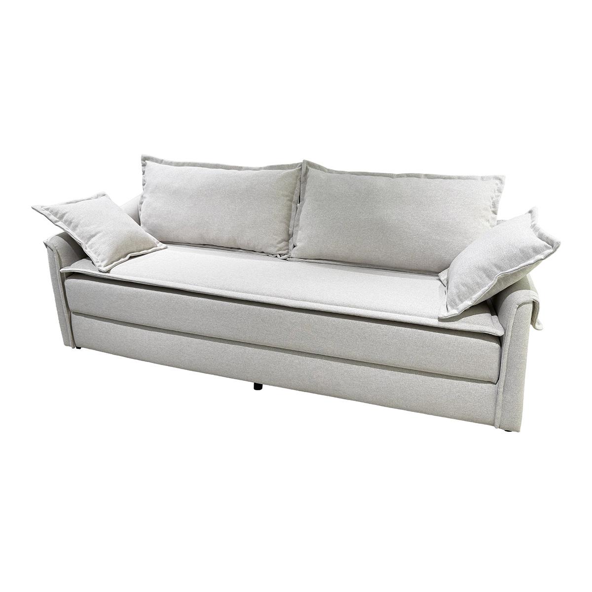product_images