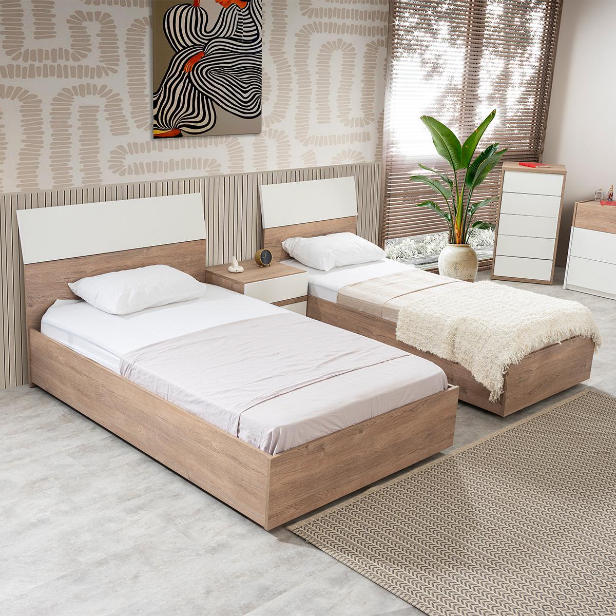 product_images