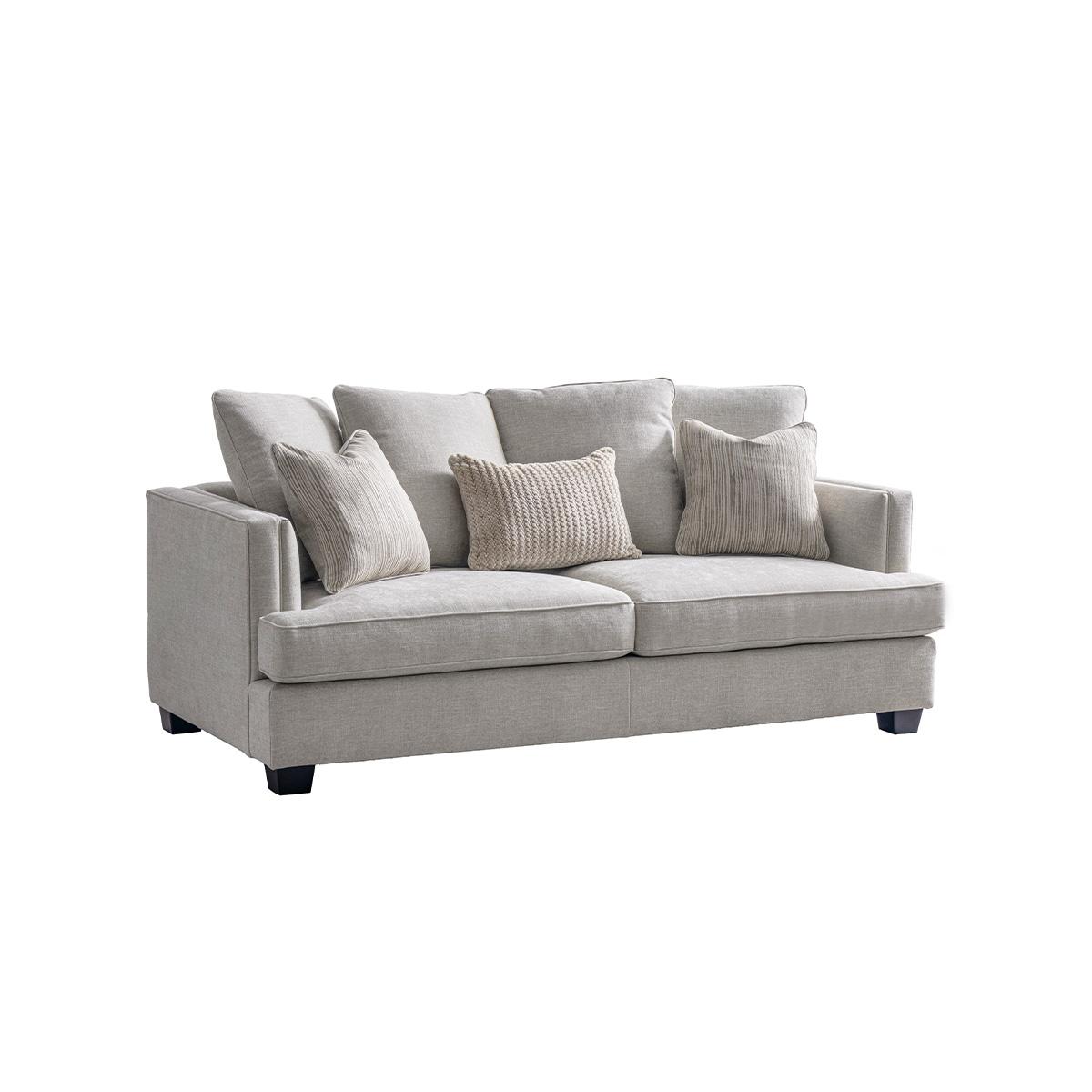 product_images