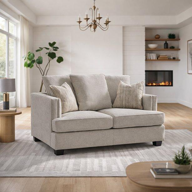 product_images