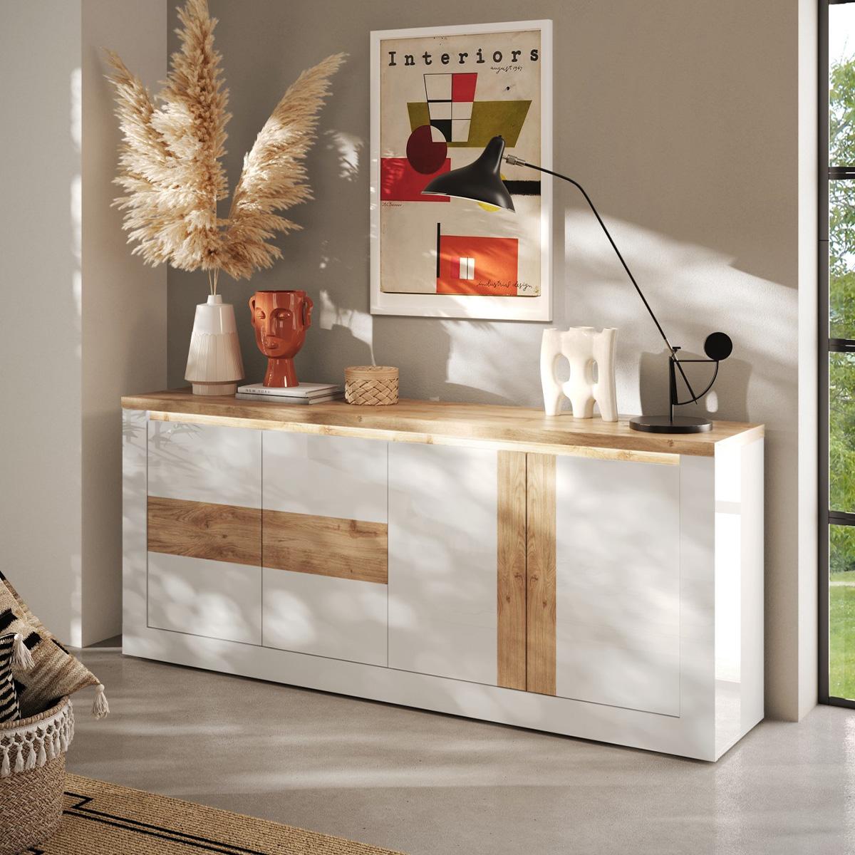 product_images