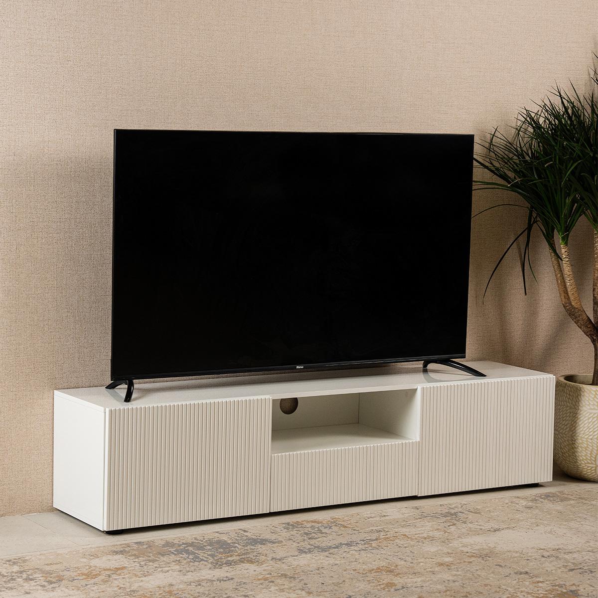 product_images