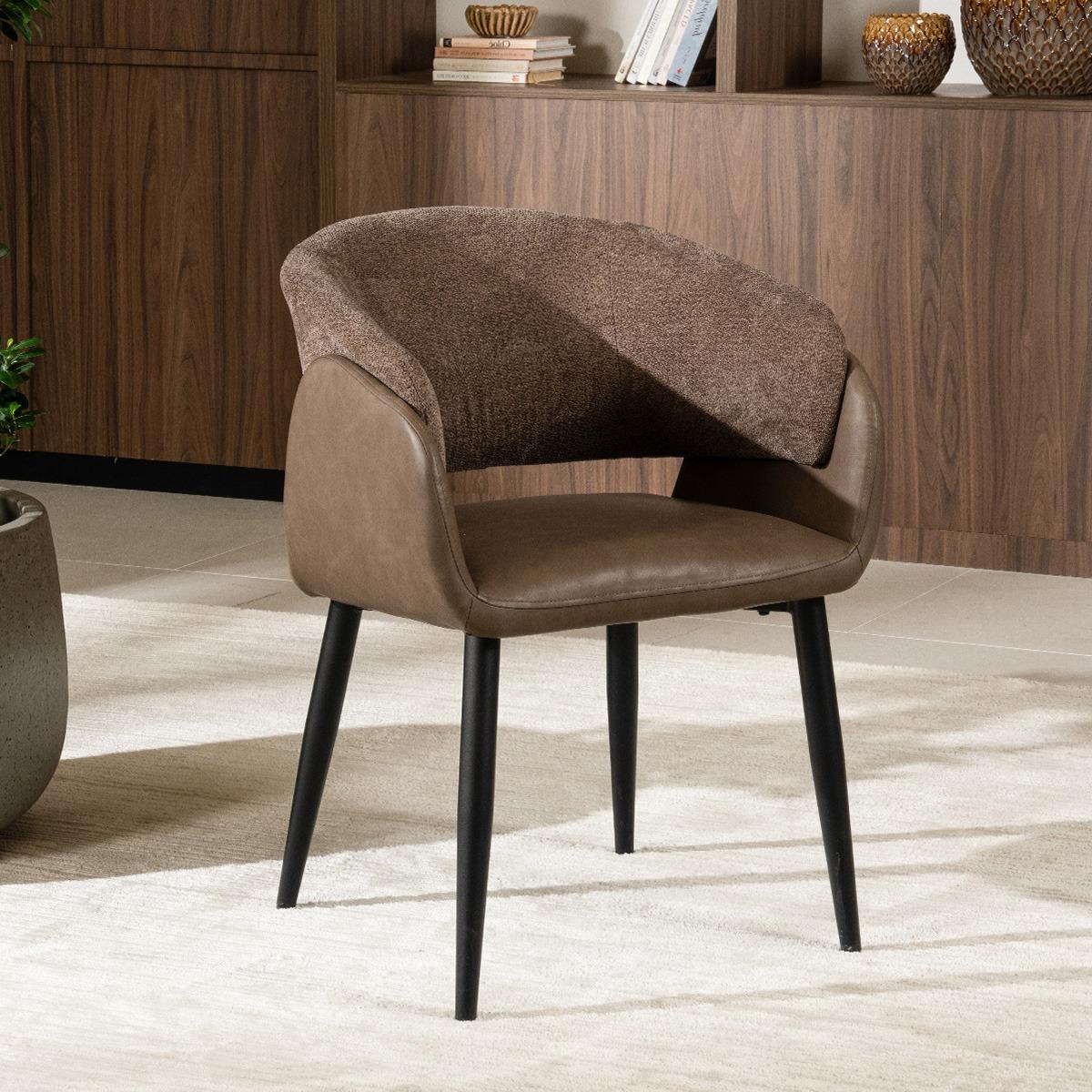 product_images