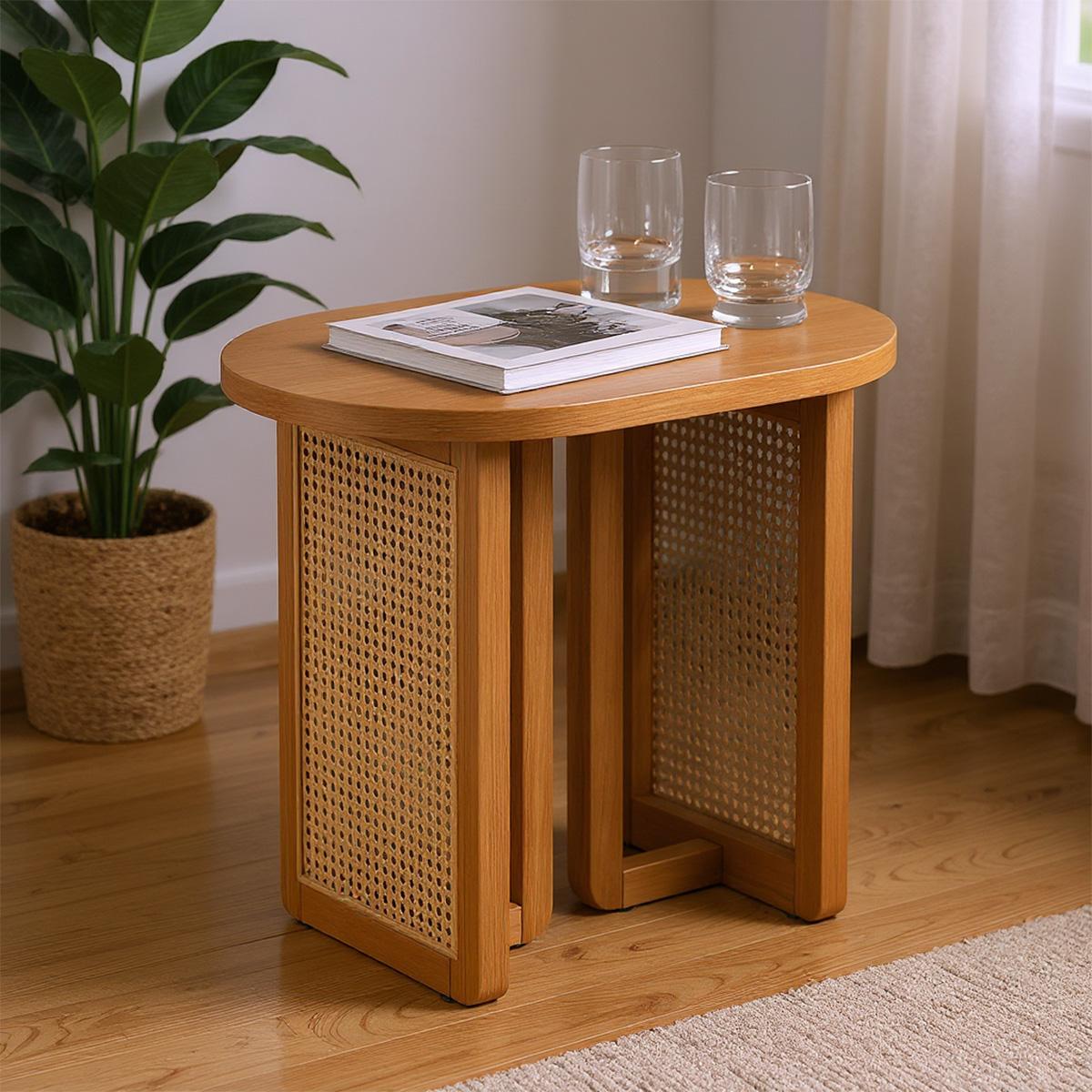 product_images