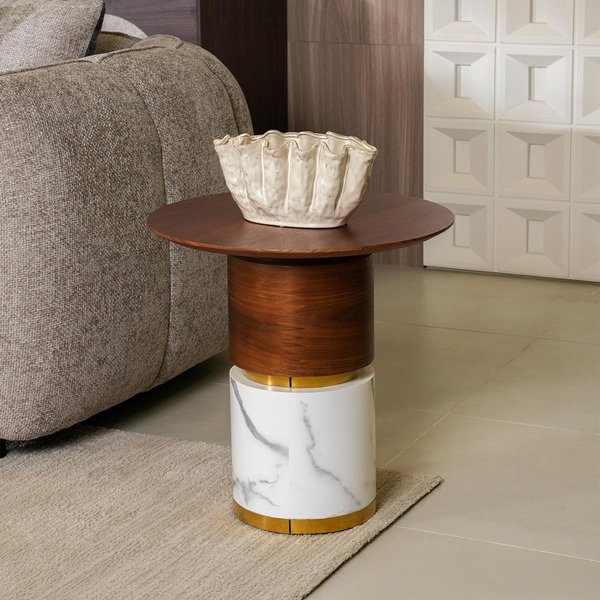 product_images