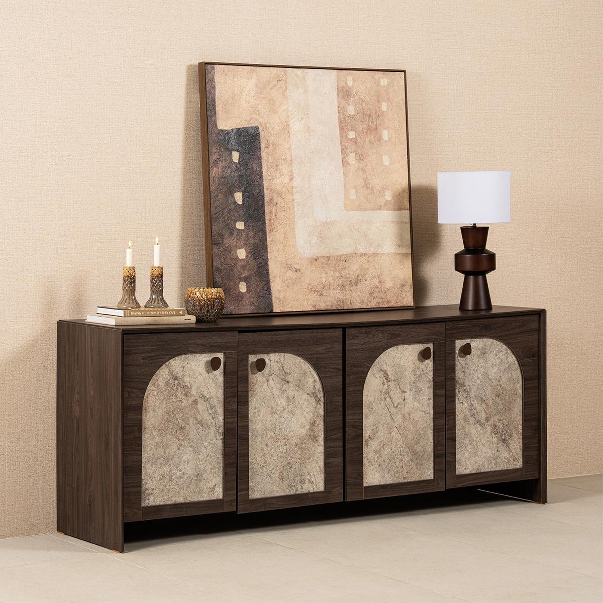 product_images
