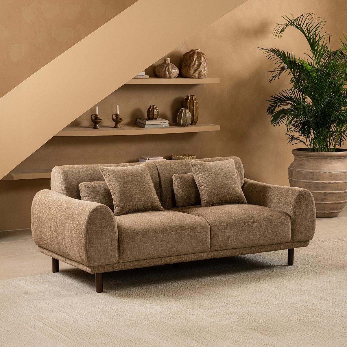 product_images