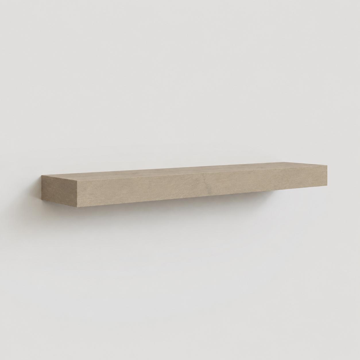 product_images