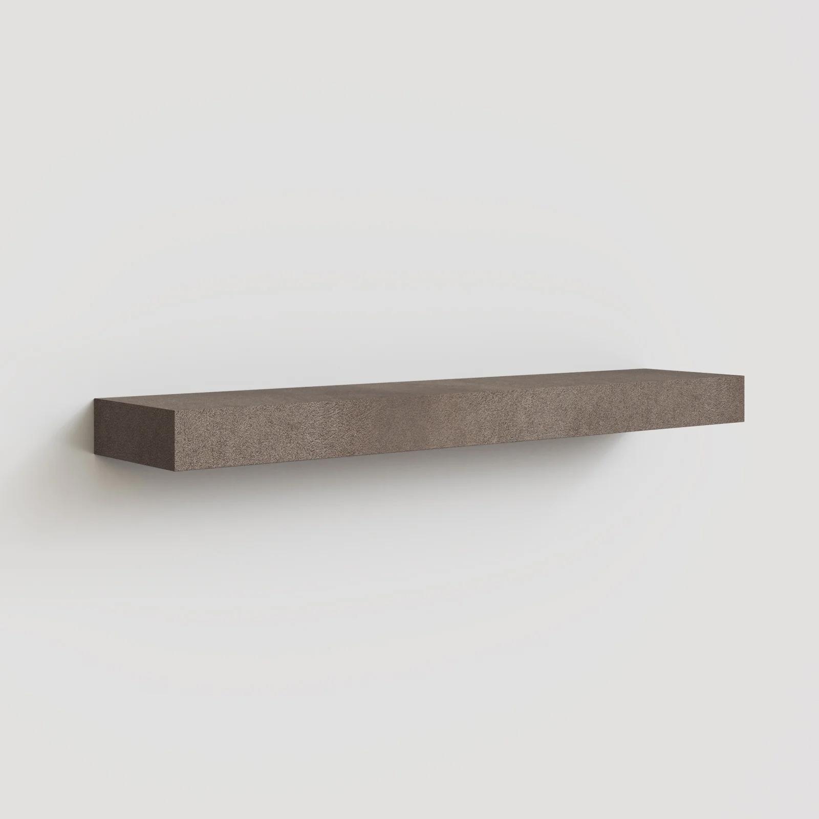 product_images
