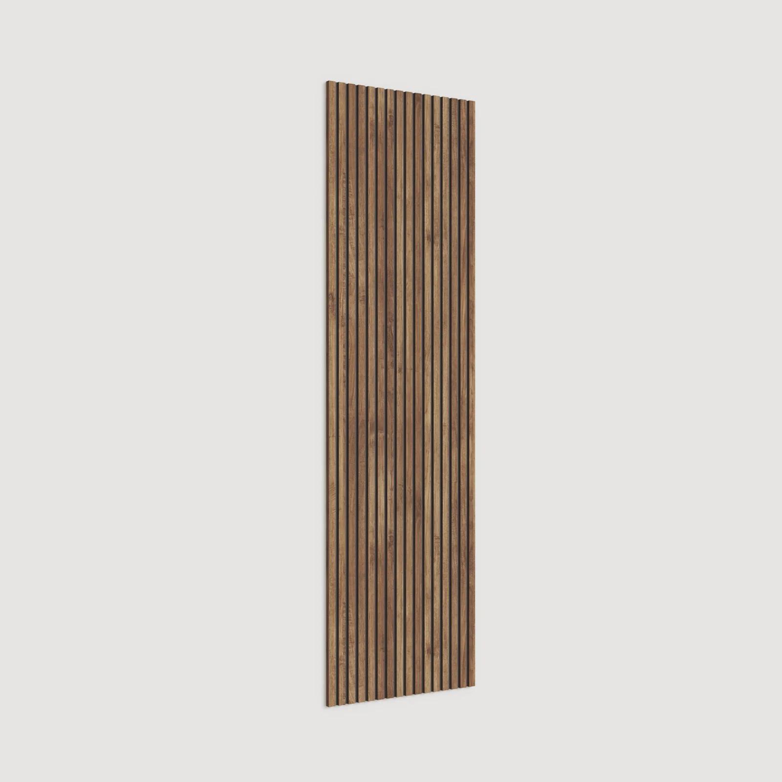 product_images