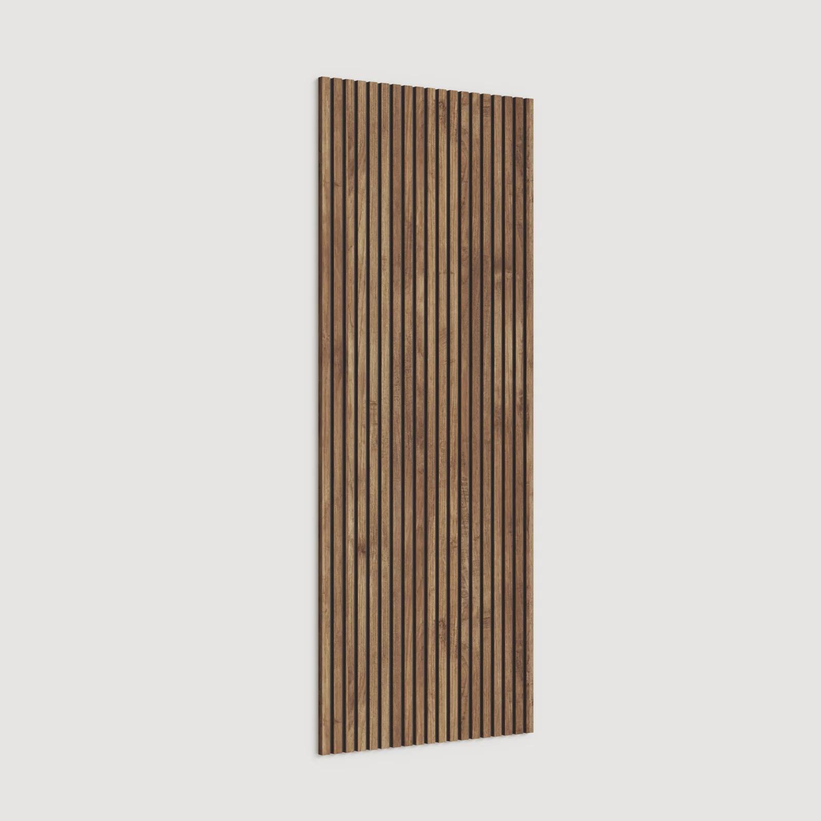 product_images