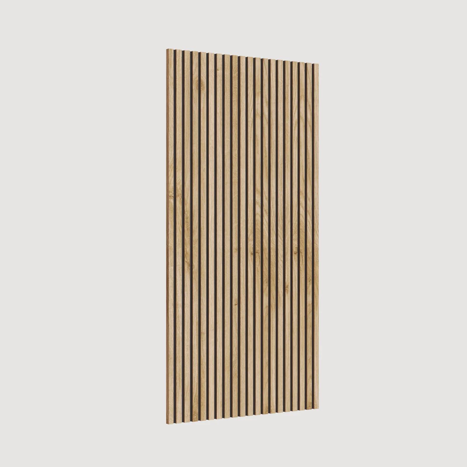 product_images