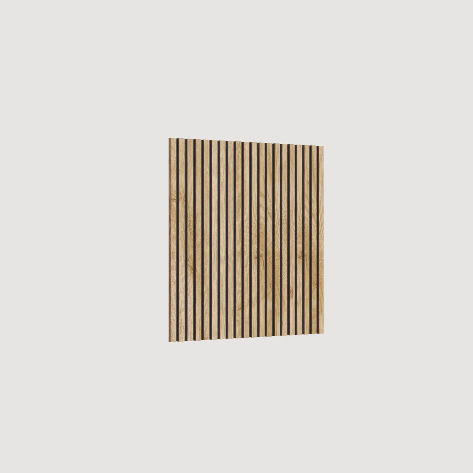 product_images