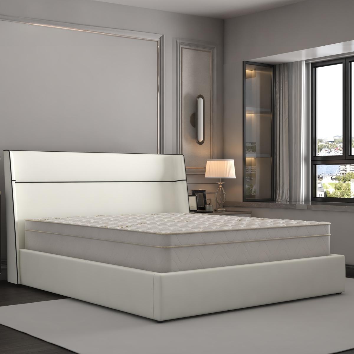 product_images