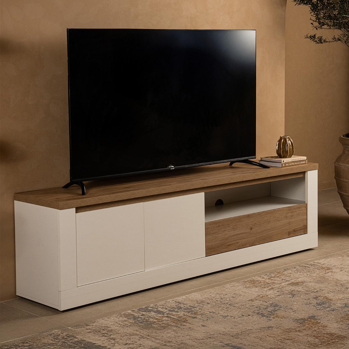 product_images