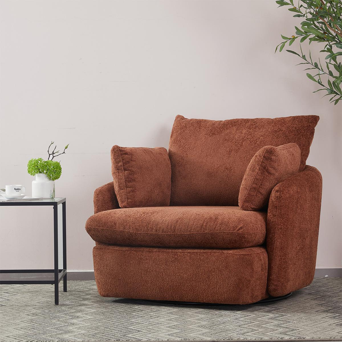 product_images