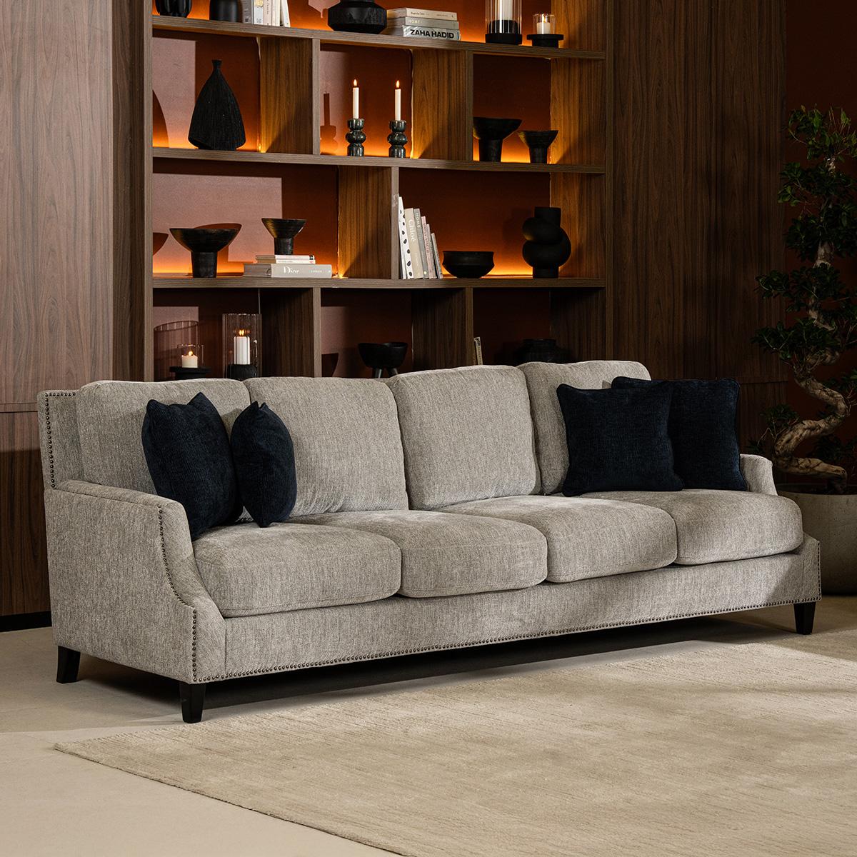 product_images