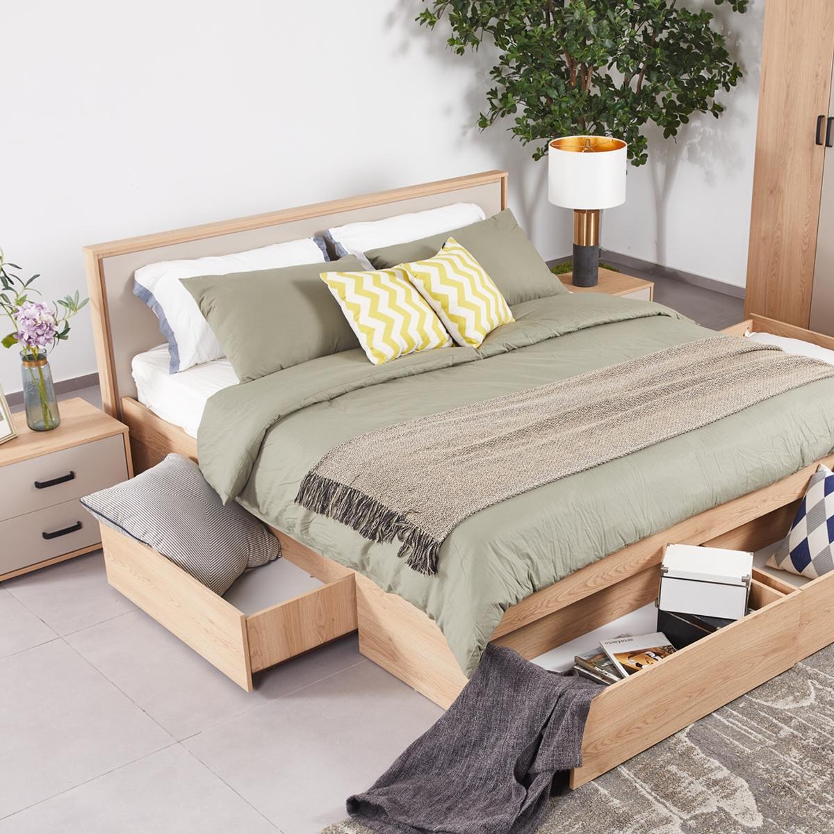 product_images