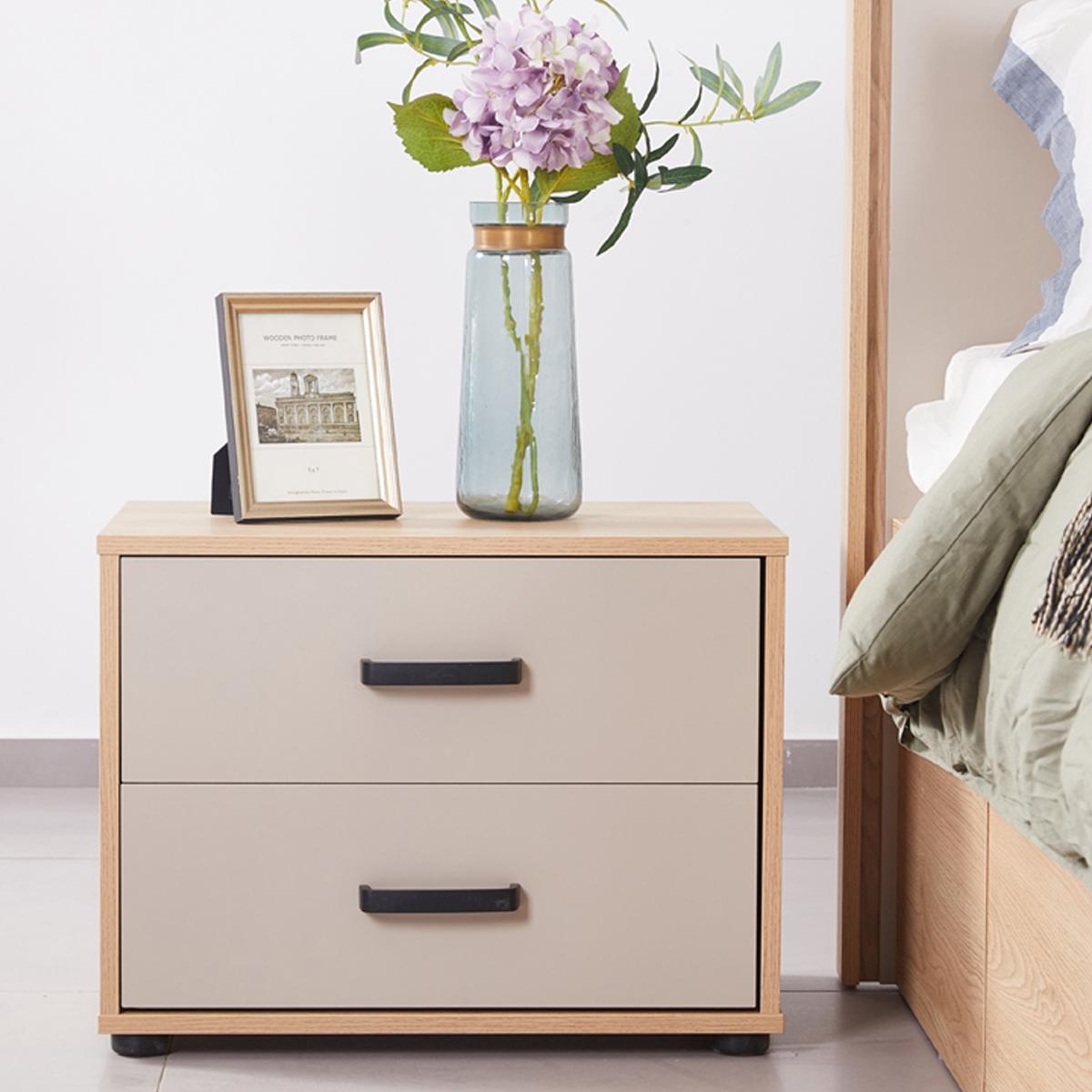 product_images