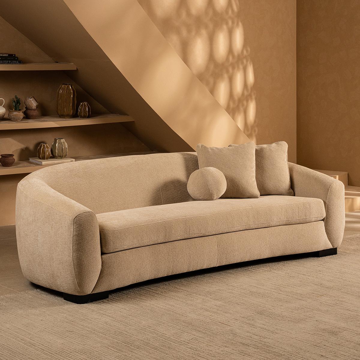 product_images