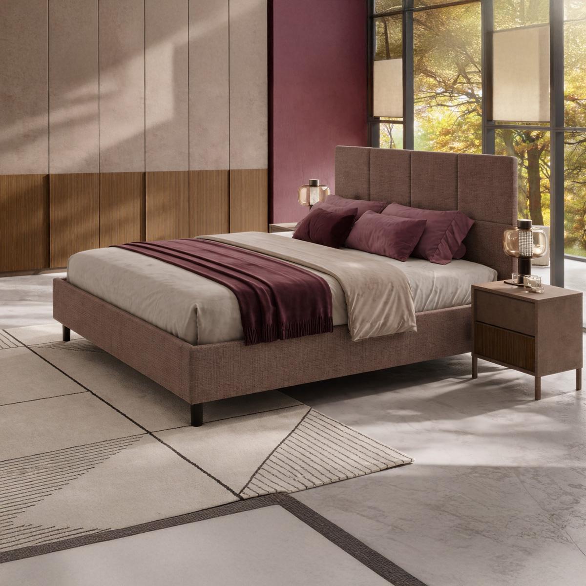 product_images