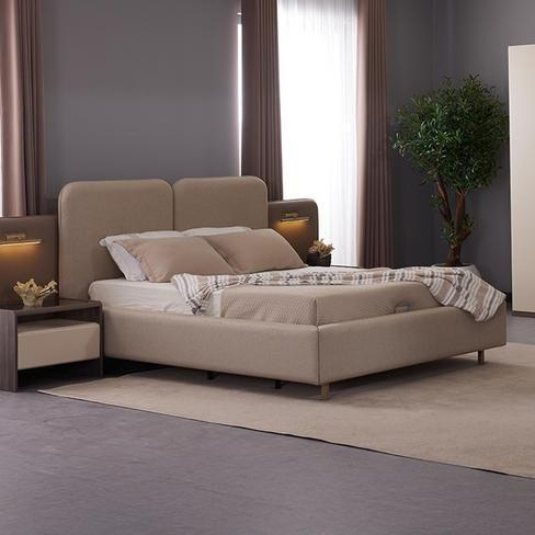 product_images