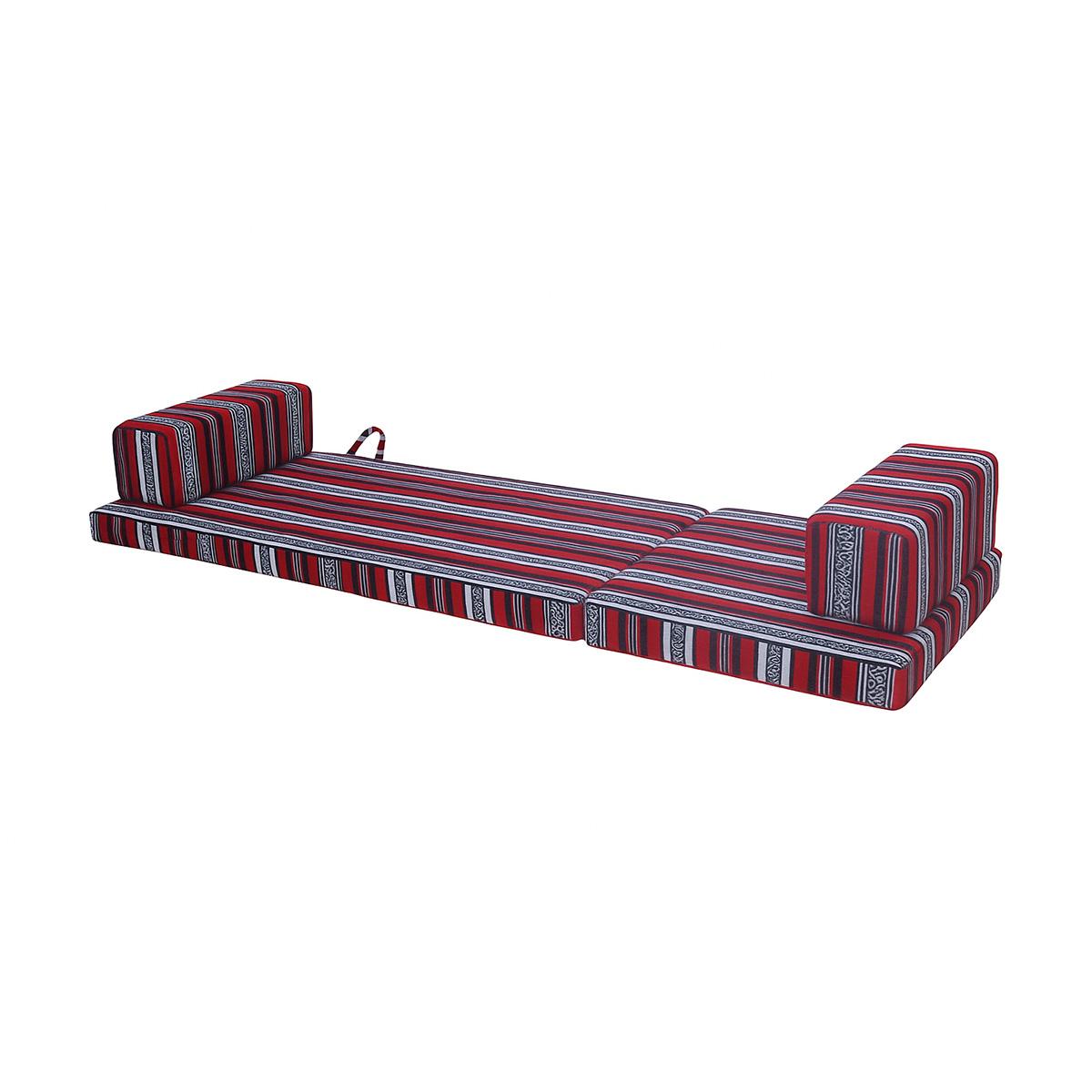 product_images