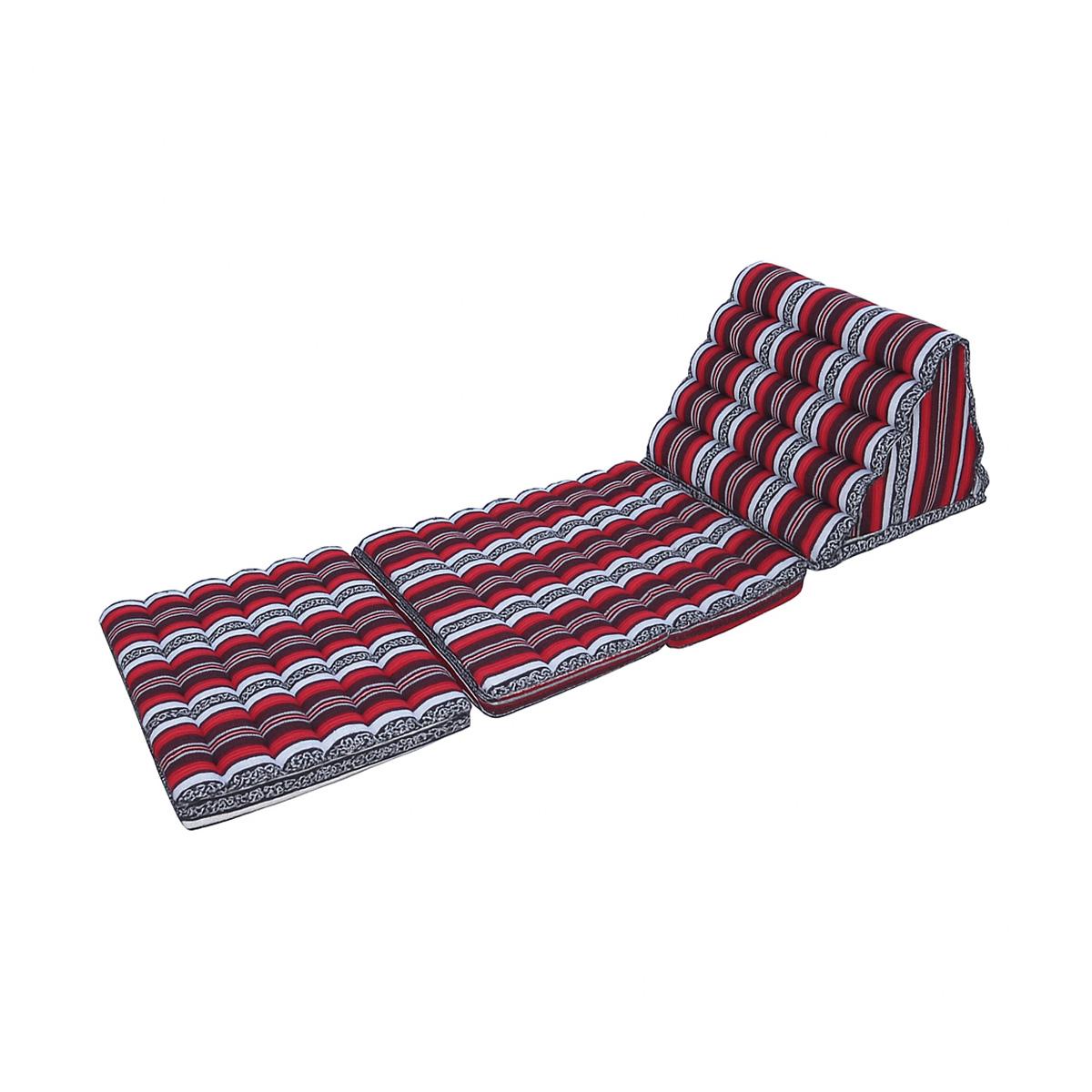 product_images