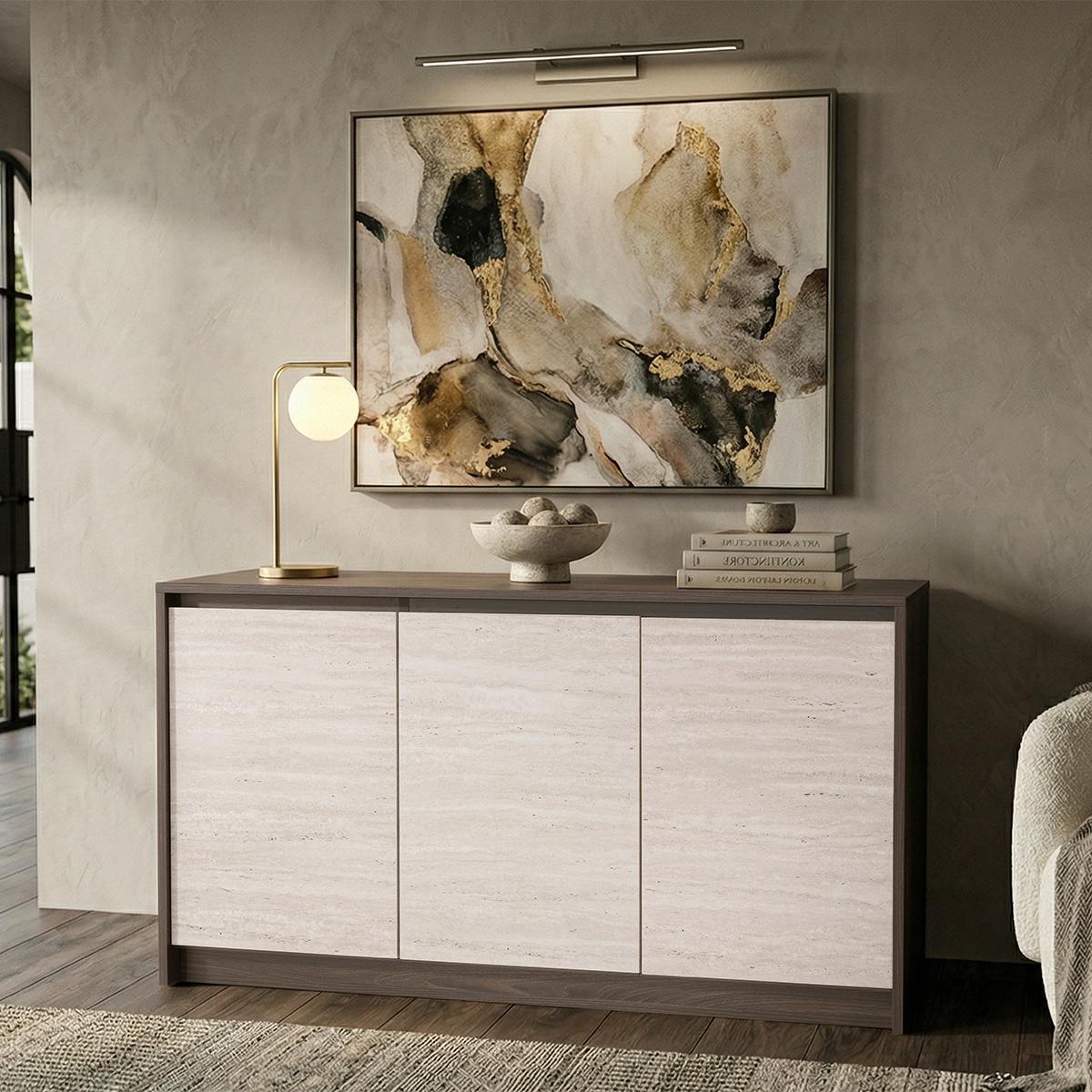 product_images