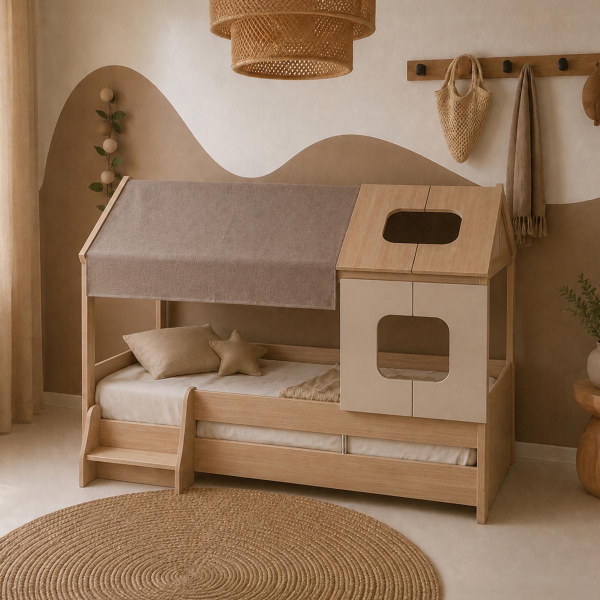 product_images
