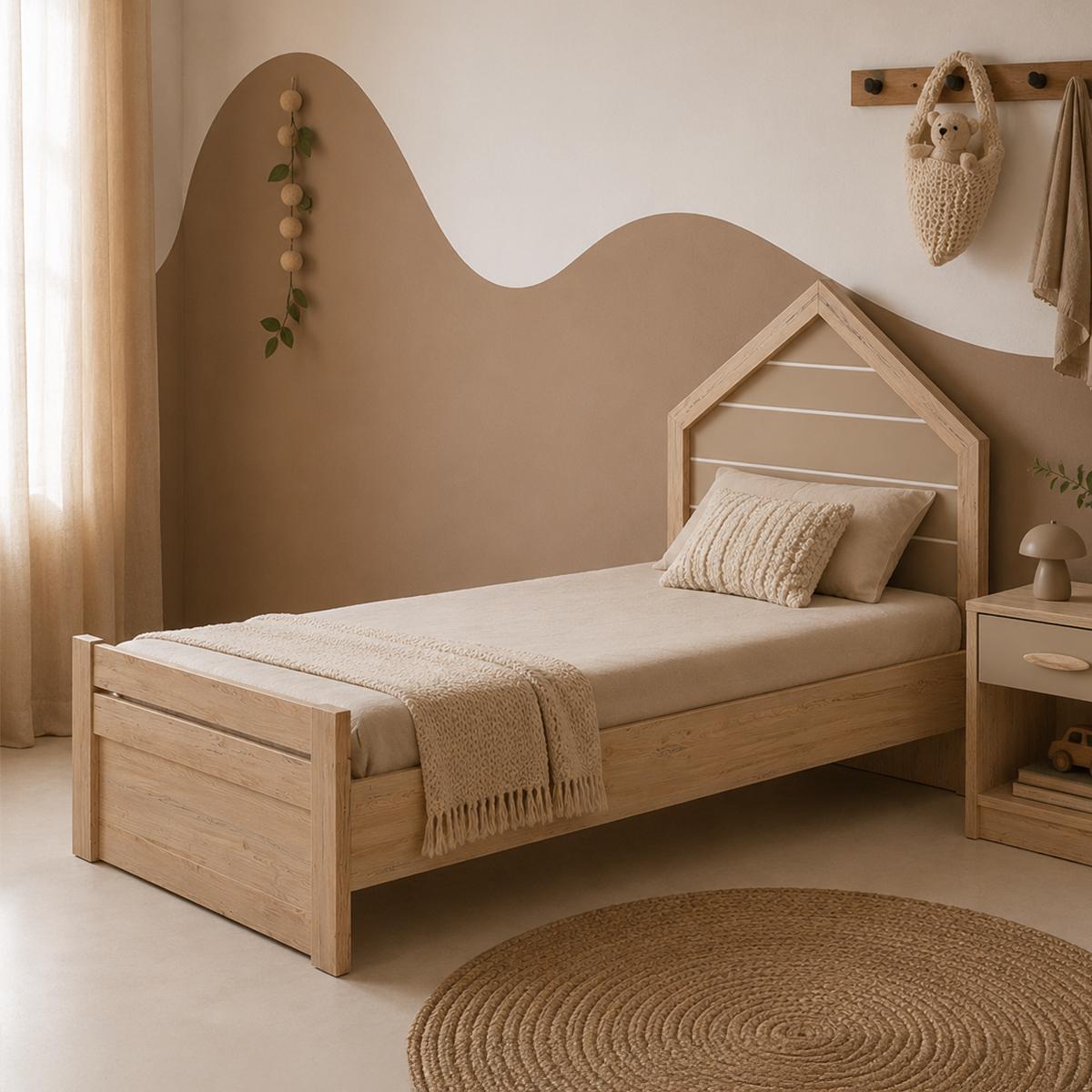 product_images