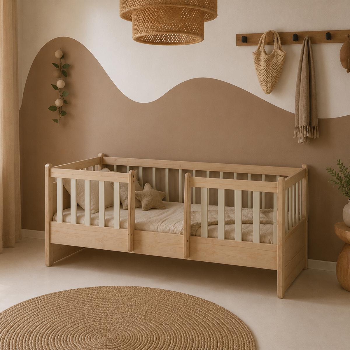 product_images