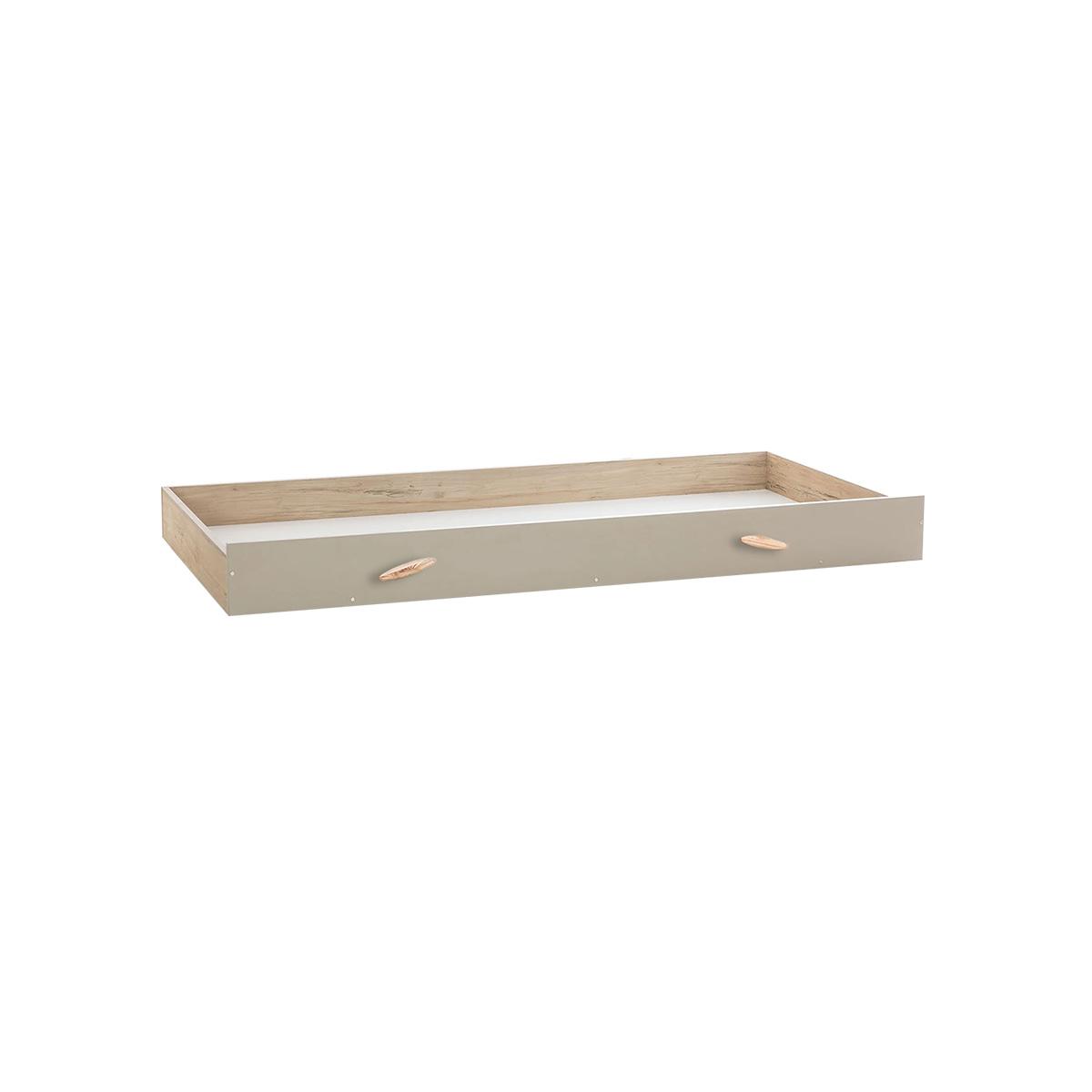product_images