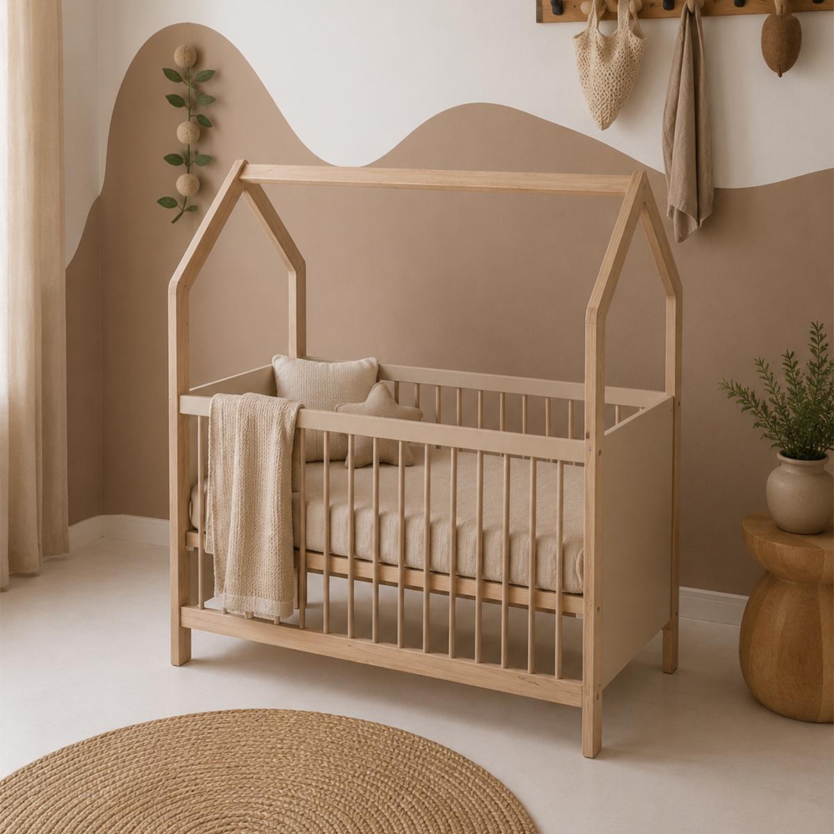 product_images