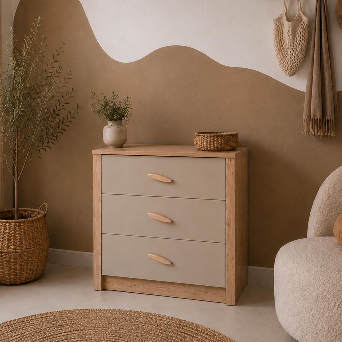 product_images