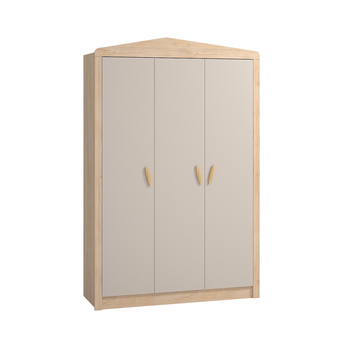 product_images