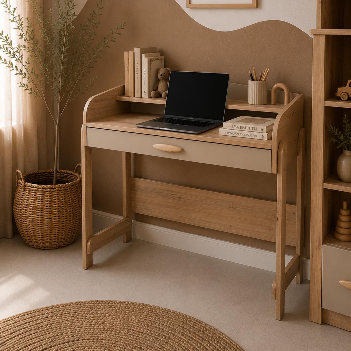product_images