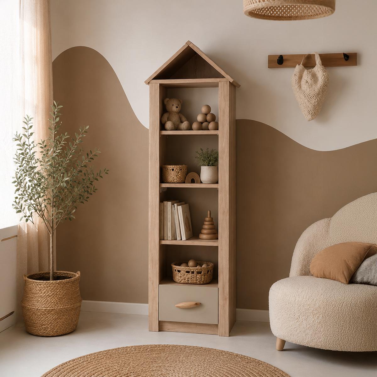 product_images