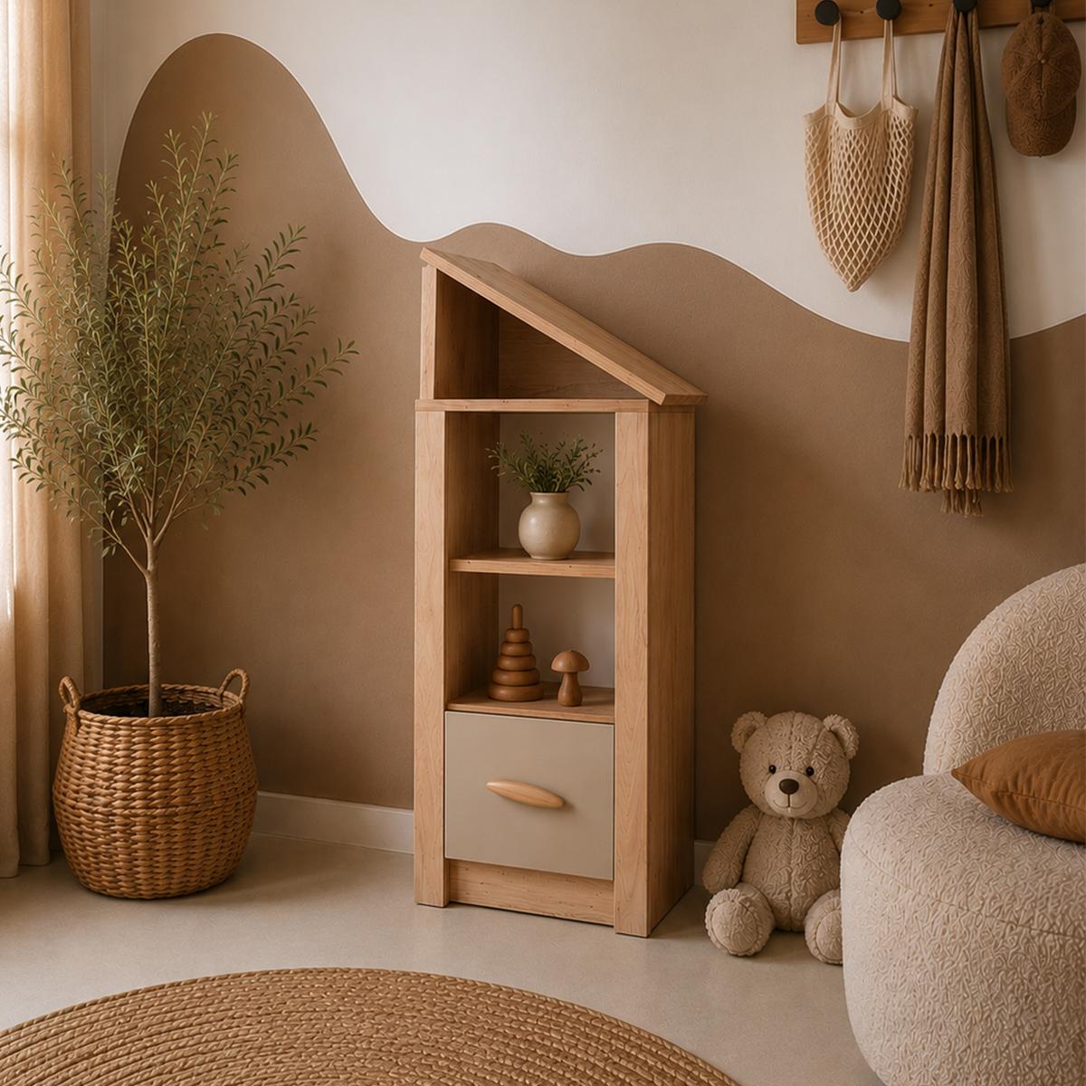 product_images