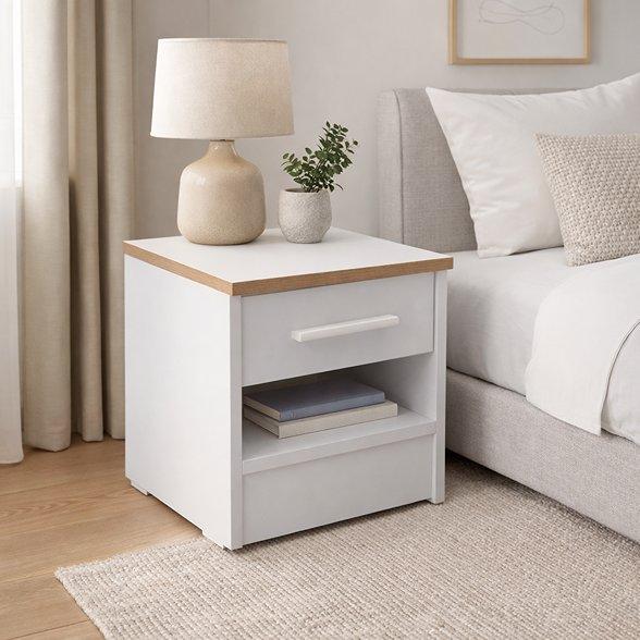 product_images